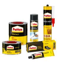 Nural artículo -pattex-