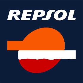 Repsol 50501 - ACEITE REPSOL TDI 5W40 50501 5L.