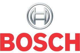 Bosch 0250202910 - 