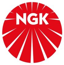 Ngk 1664