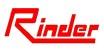 Rinder 17000