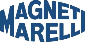 Magneti marelli 7222G