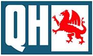 Qh