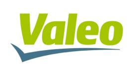 Valeo 343422