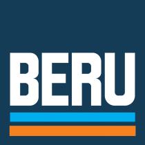 Sensores de temperatura  Beru