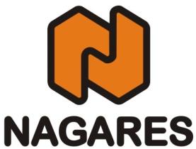 Nagares MFL30