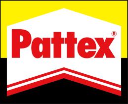 Pattex-nural 2056040 - 