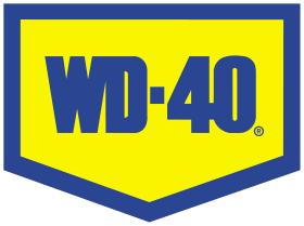 Productos químicos  Wd40