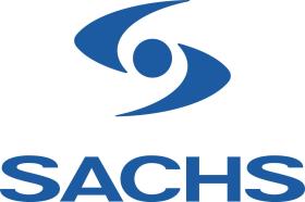 Sachs 6284605058