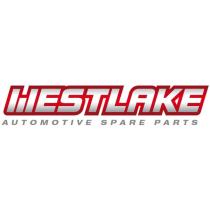 Westlake WCP031F - 