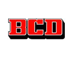 Bcd 19225 - 