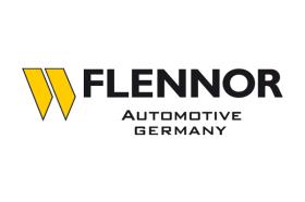 FLennor FR891213