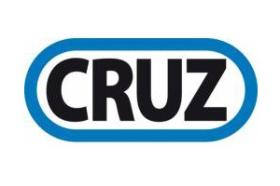 Cruz 934307 - 