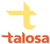 Talosa