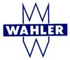 Wahler 125482 - 