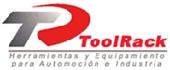 Toolrack 9094 - 