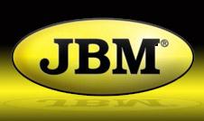 Jbm 54211 - 