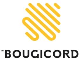 Bougicord 155387