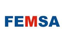 Femsa 106123J - 