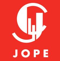 Jope 8KT04 - 