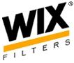 Filtros de combustible  Wix