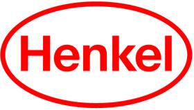 Varios  Henkel