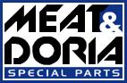 Meat y doria 72227 - 