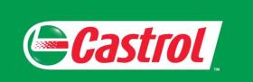 Aceite 1 litro  Castrol