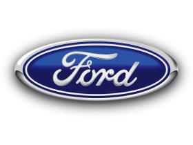 Varios  Ford