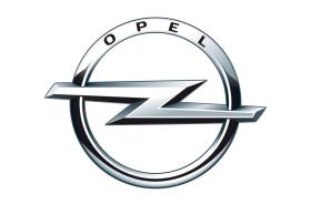 Opel 10W405L