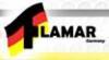 Flamar 007950024580 - 