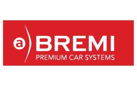 Caudalimetro  Bremi