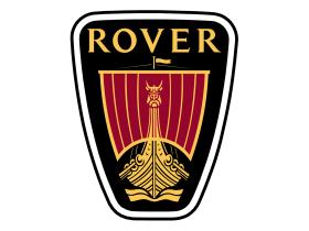 Rover