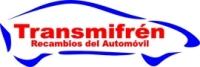 Transmisiones  Transmifren