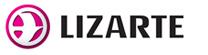 Esferas de suspensión nuevas  Lizarte