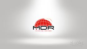 Mdr MWBF4010 - 