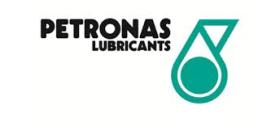 Petronas 54808504 - GL4 80W90 5L