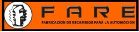 Fare K1058 - 