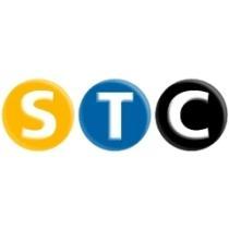 STC T404101 - SOP.MOTOR TR.R.MEGANE 98-