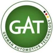 GAT 62031