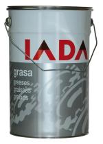 Iada 40536 - 