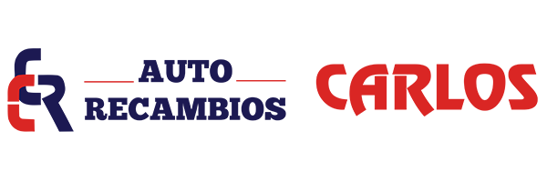 Auto Recambios Carlos Cuadrado